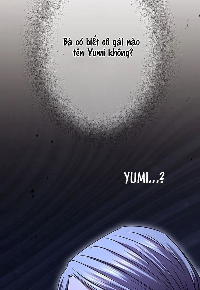 Phản Chiếu: Bóng Tối Trong Tôi Chapter 25 - 44