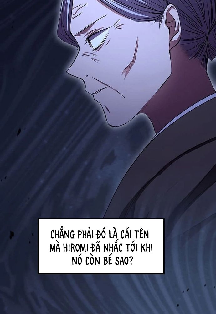 Phản Chiếu: Bóng Tối Trong Tôi Chapter 25 - 45