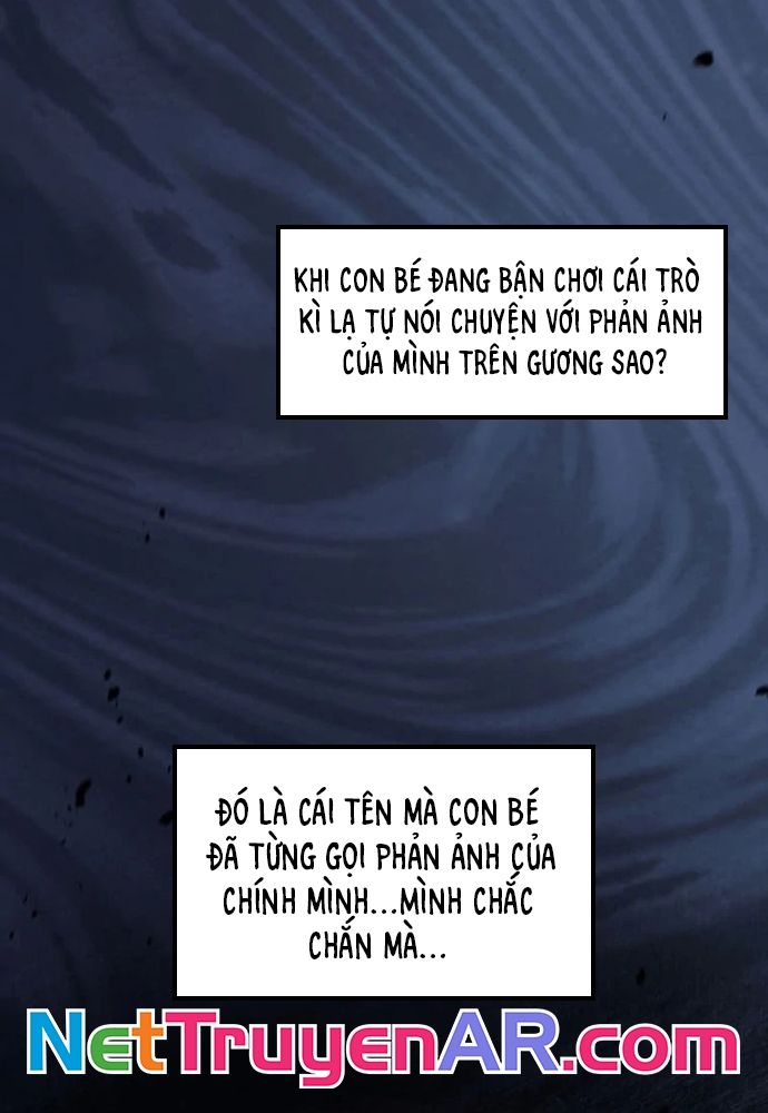 Phản Chiếu: Bóng Tối Trong Tôi Chapter 25 - 46