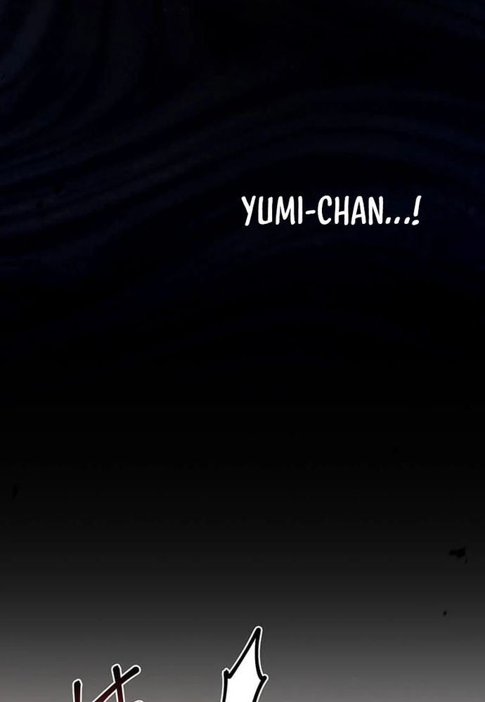 Phản Chiếu: Bóng Tối Trong Tôi Chapter 25 - 48