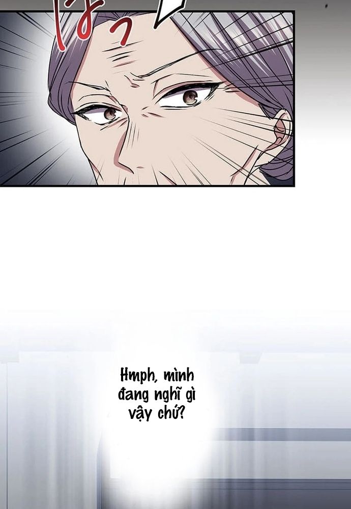 Phản Chiếu: Bóng Tối Trong Tôi Chapter 25 - 49