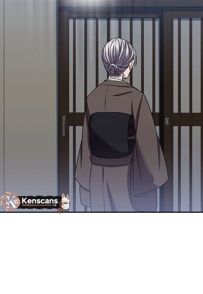 Phản Chiếu: Bóng Tối Trong Tôi Chapter 25 - 50