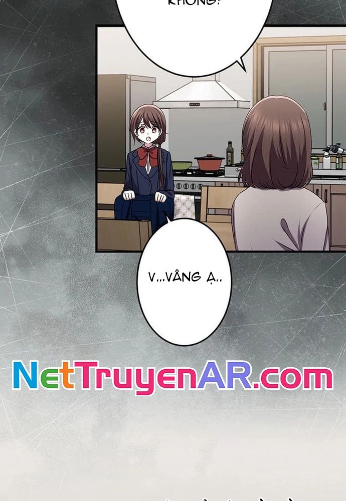 Phản Chiếu: Bóng Tối Trong Tôi Chapter 25 - 6