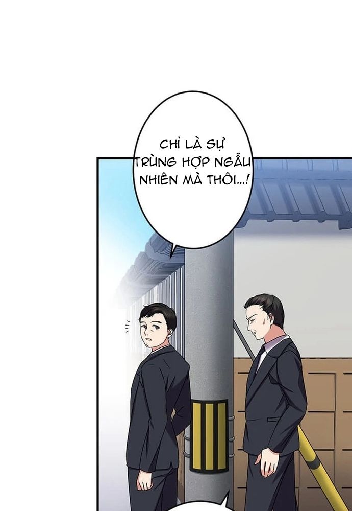 Phản Chiếu: Bóng Tối Trong Tôi Chapter 25 - 51