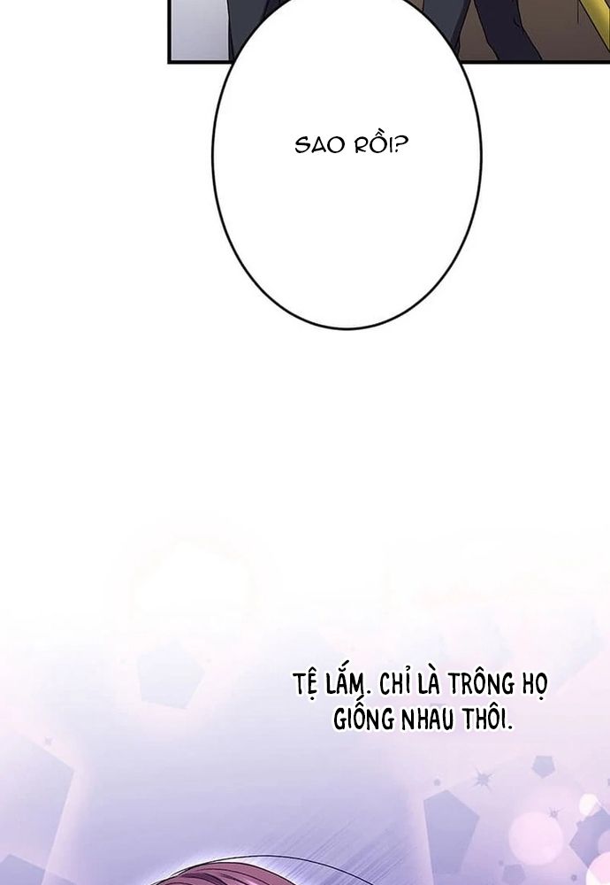 Phản Chiếu: Bóng Tối Trong Tôi Chapter 25 - 52