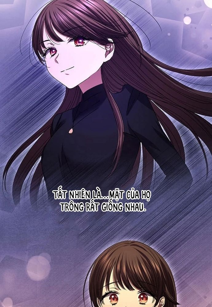 Phản Chiếu: Bóng Tối Trong Tôi Chapter 25 - 53