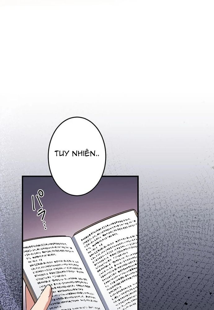 Phản Chiếu: Bóng Tối Trong Tôi Chapter 25 - 55