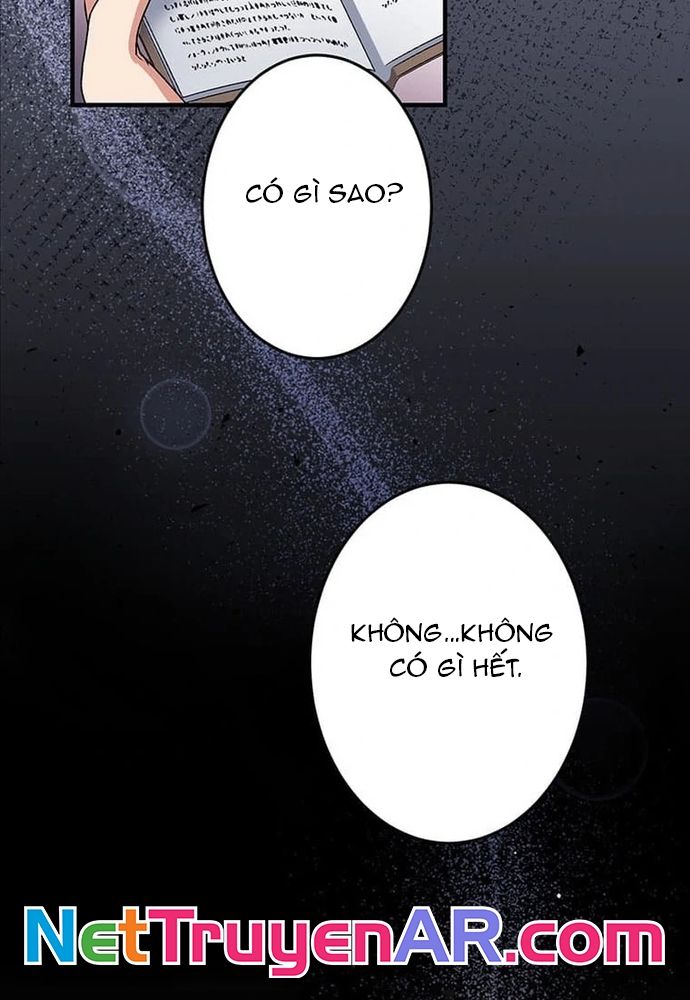 Phản Chiếu: Bóng Tối Trong Tôi Chapter 25 - 56