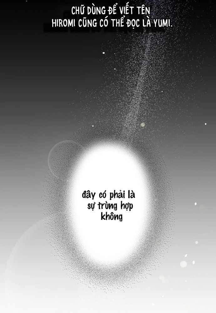 Phản Chiếu: Bóng Tối Trong Tôi Chapter 25 - 57