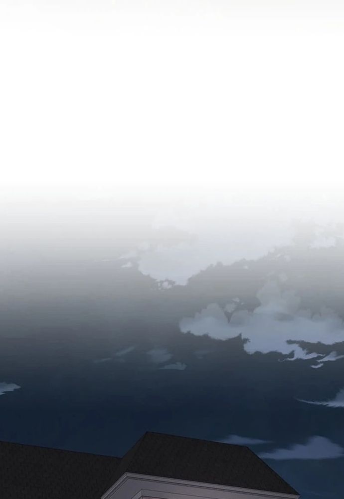 Phản Chiếu: Bóng Tối Trong Tôi Chapter 25 - 58