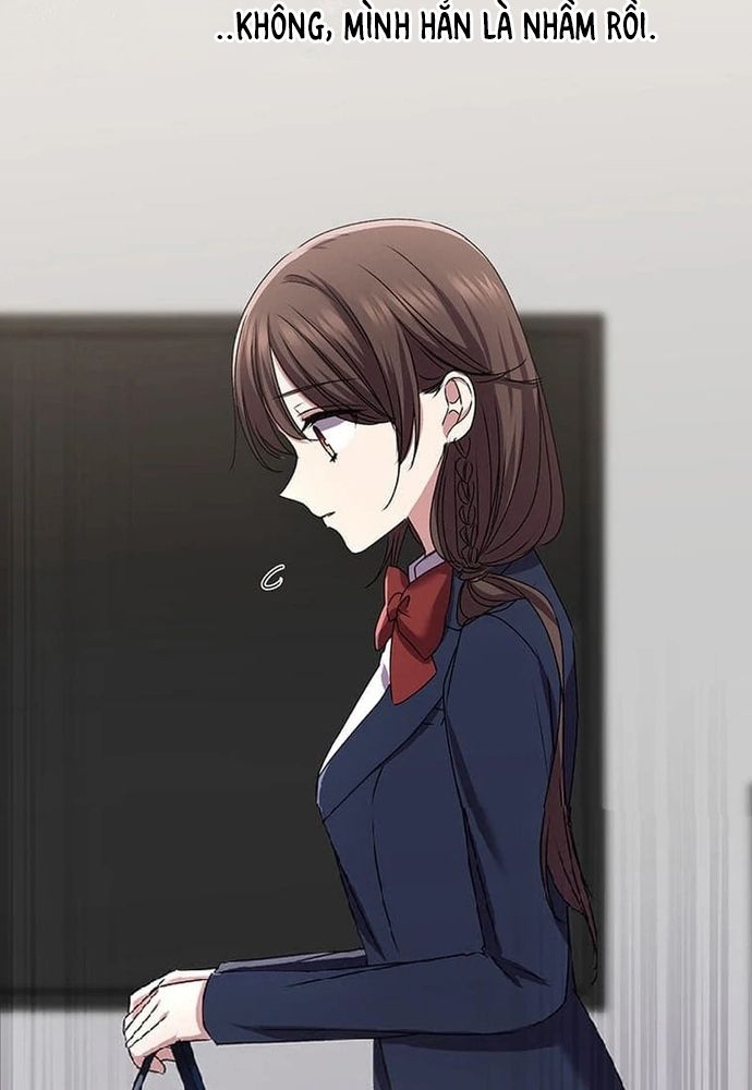 Phản Chiếu: Bóng Tối Trong Tôi Chapter 25 - 7