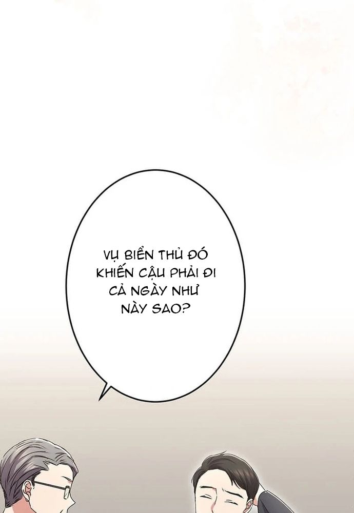 Phản Chiếu: Bóng Tối Trong Tôi Chapter 25 - 62