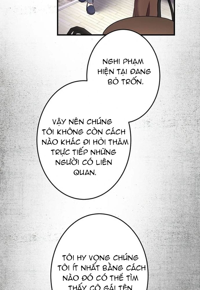 Phản Chiếu: Bóng Tối Trong Tôi Chapter 25 - 65