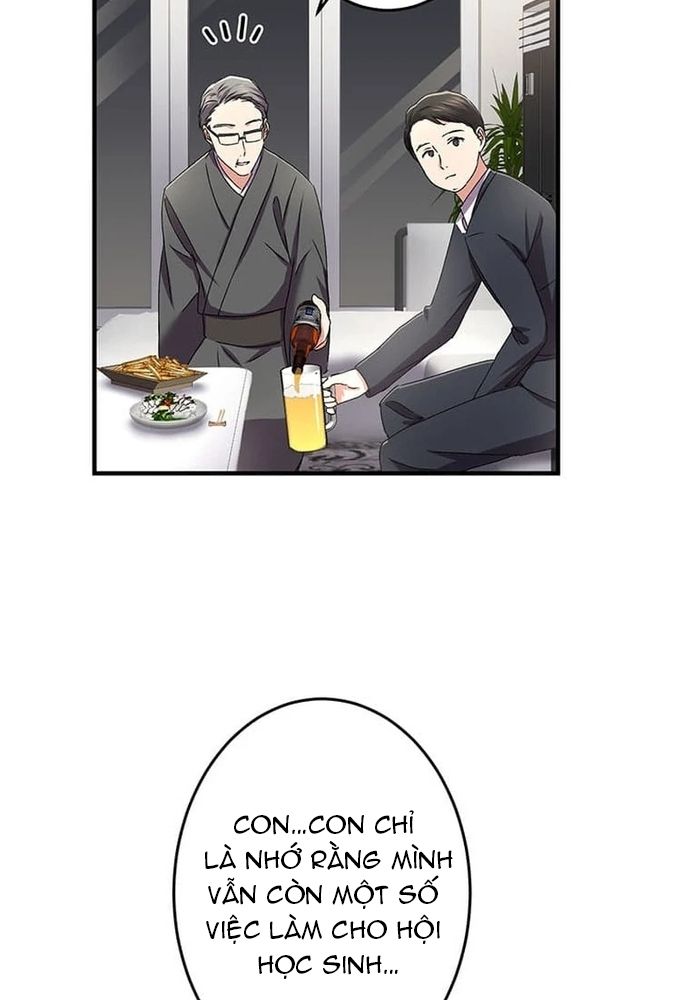 Phản Chiếu: Bóng Tối Trong Tôi Chapter 25 - 68