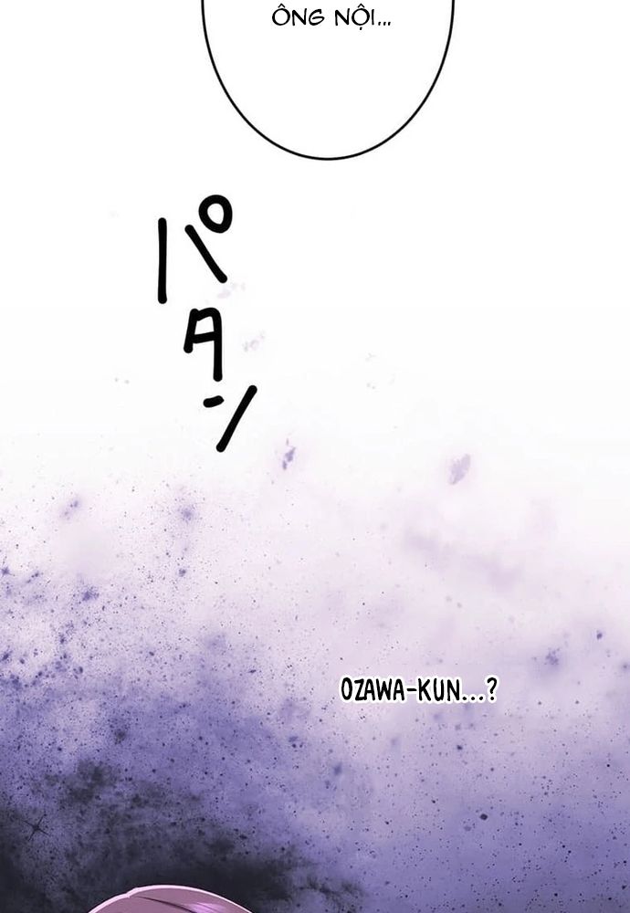 Phản Chiếu: Bóng Tối Trong Tôi Chapter 25 - 70