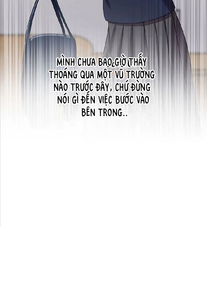 Phản Chiếu: Bóng Tối Trong Tôi Chapter 25 - 8