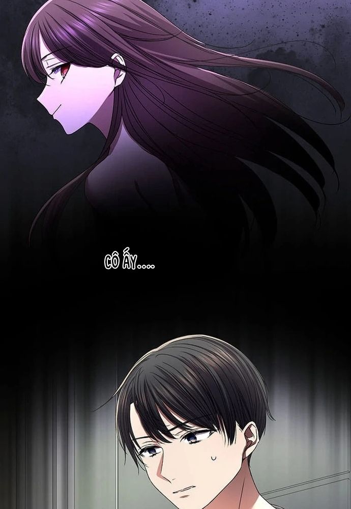 Phản Chiếu: Bóng Tối Trong Tôi Chapter 25 - 71
