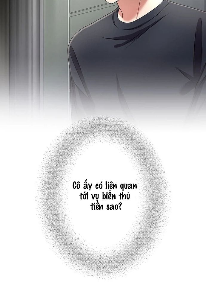 Phản Chiếu: Bóng Tối Trong Tôi Chapter 25 - 72