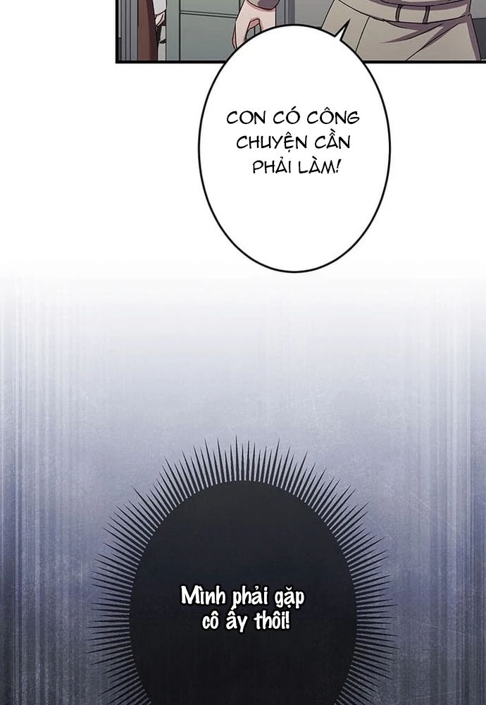 Phản Chiếu: Bóng Tối Trong Tôi Chapter 25 - 74