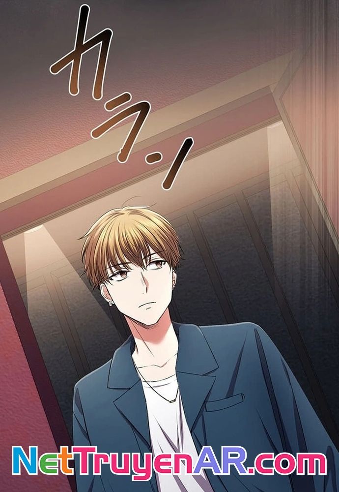 Phản Chiếu: Bóng Tối Trong Tôi Chapter 25 - 76