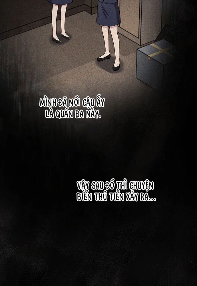 Phản Chiếu: Bóng Tối Trong Tôi Chapter 25 - 81