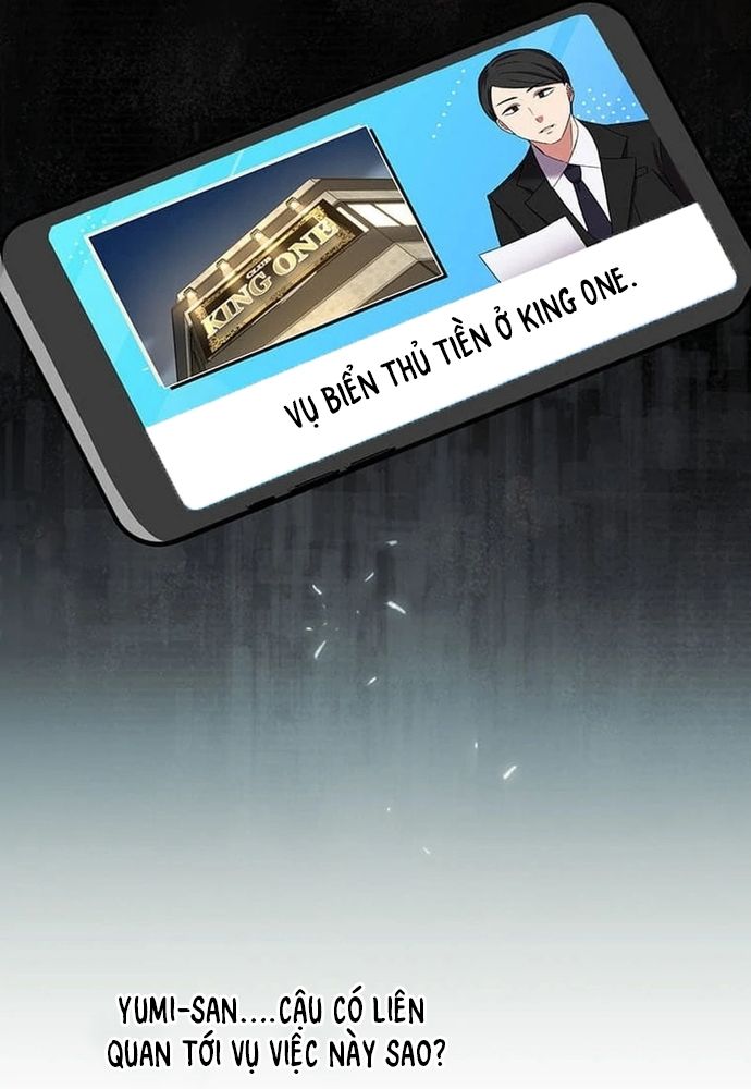 Phản Chiếu: Bóng Tối Trong Tôi Chapter 25 - 82