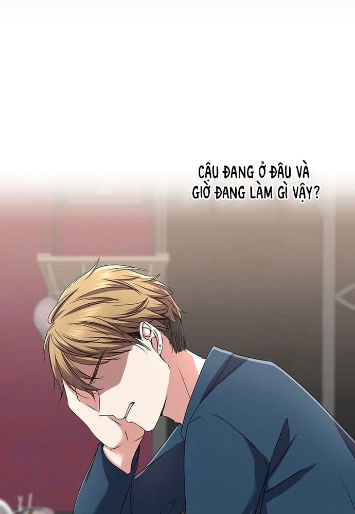 Phản Chiếu: Bóng Tối Trong Tôi Chapter 25 - 83