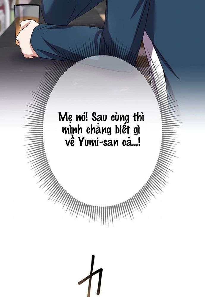 Phản Chiếu: Bóng Tối Trong Tôi Chapter 25 - 84