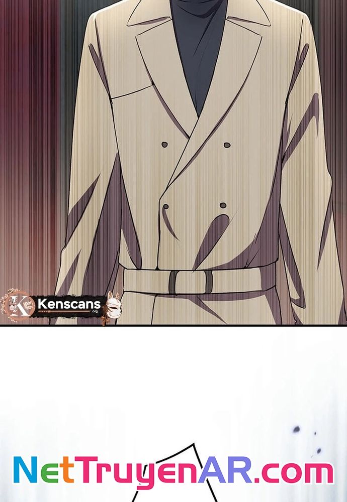 Phản Chiếu: Bóng Tối Trong Tôi Chapter 25 - 86