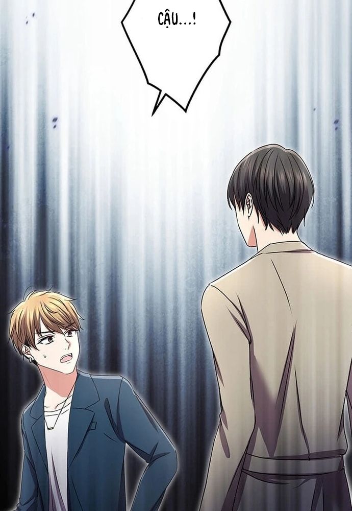 Phản Chiếu: Bóng Tối Trong Tôi Chapter 25 - 87