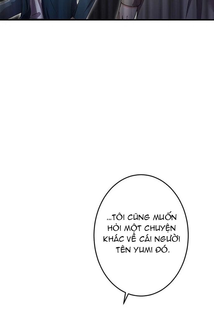Phản Chiếu: Bóng Tối Trong Tôi Chapter 25 - 88