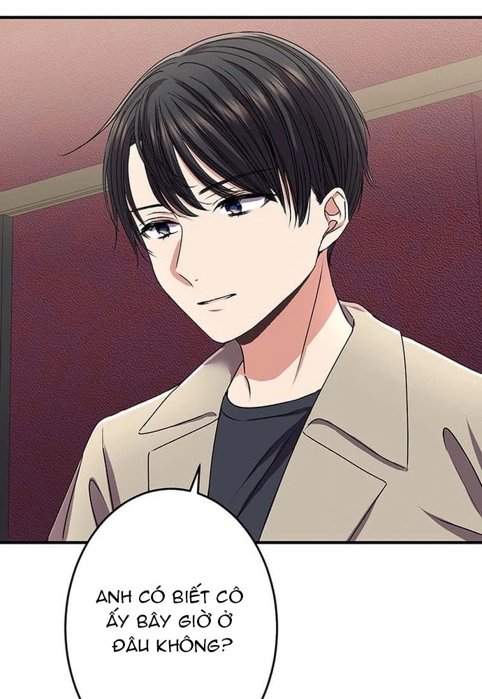 Phản Chiếu: Bóng Tối Trong Tôi Chapter 25 - 89