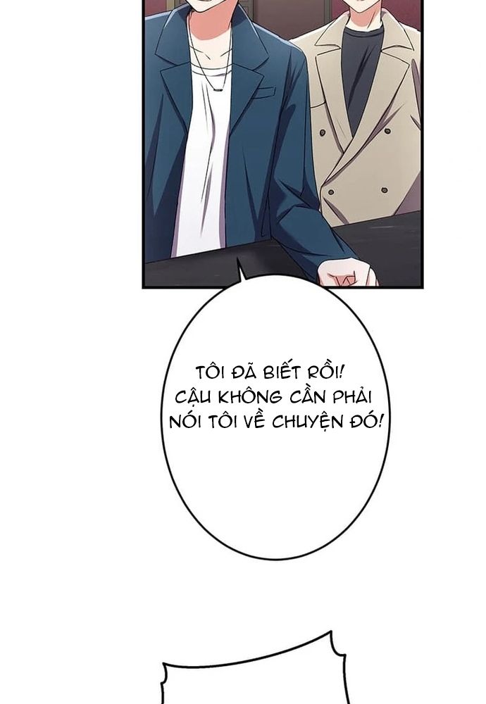 Phản Chiếu: Bóng Tối Trong Tôi Chapter 25 - 92