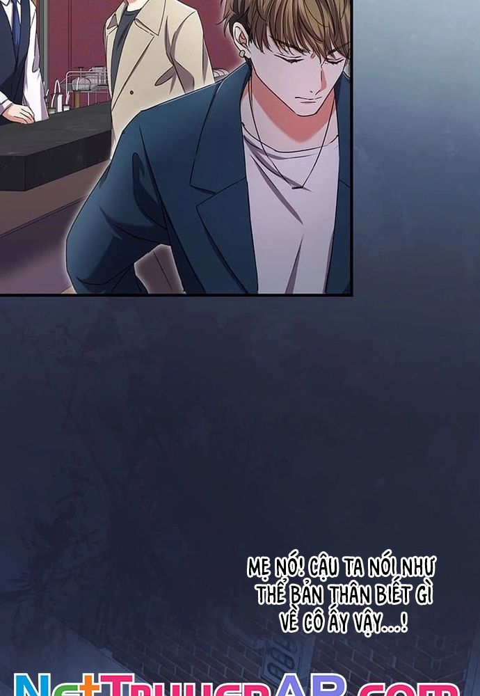 Phản Chiếu: Bóng Tối Trong Tôi Chapter 25 - 96