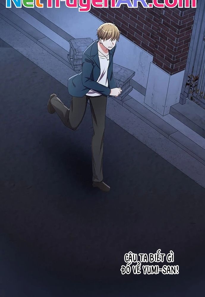 Phản Chiếu: Bóng Tối Trong Tôi Chapter 25 - 97