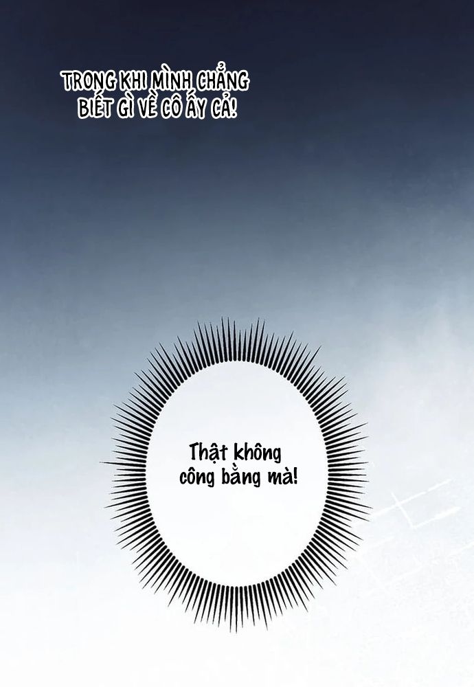 Phản Chiếu: Bóng Tối Trong Tôi Chapter 25 - 98