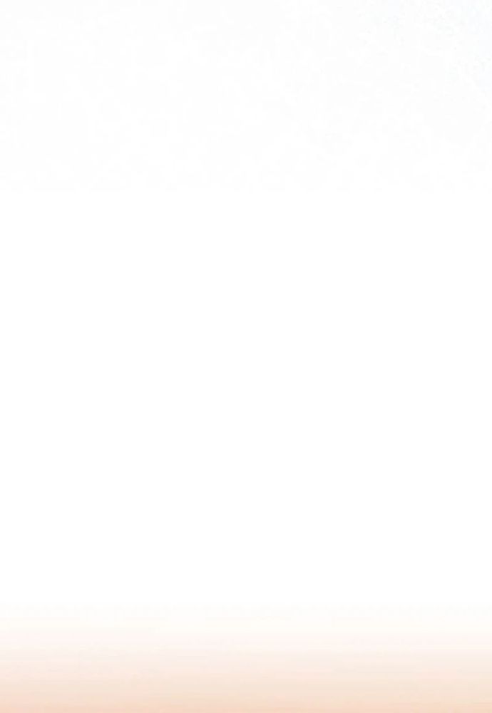 Phản Chiếu: Bóng Tối Trong Tôi Chapter 25 - 99