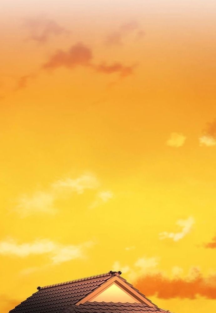 Phản Chiếu: Bóng Tối Trong Tôi Chapter 25 - 100