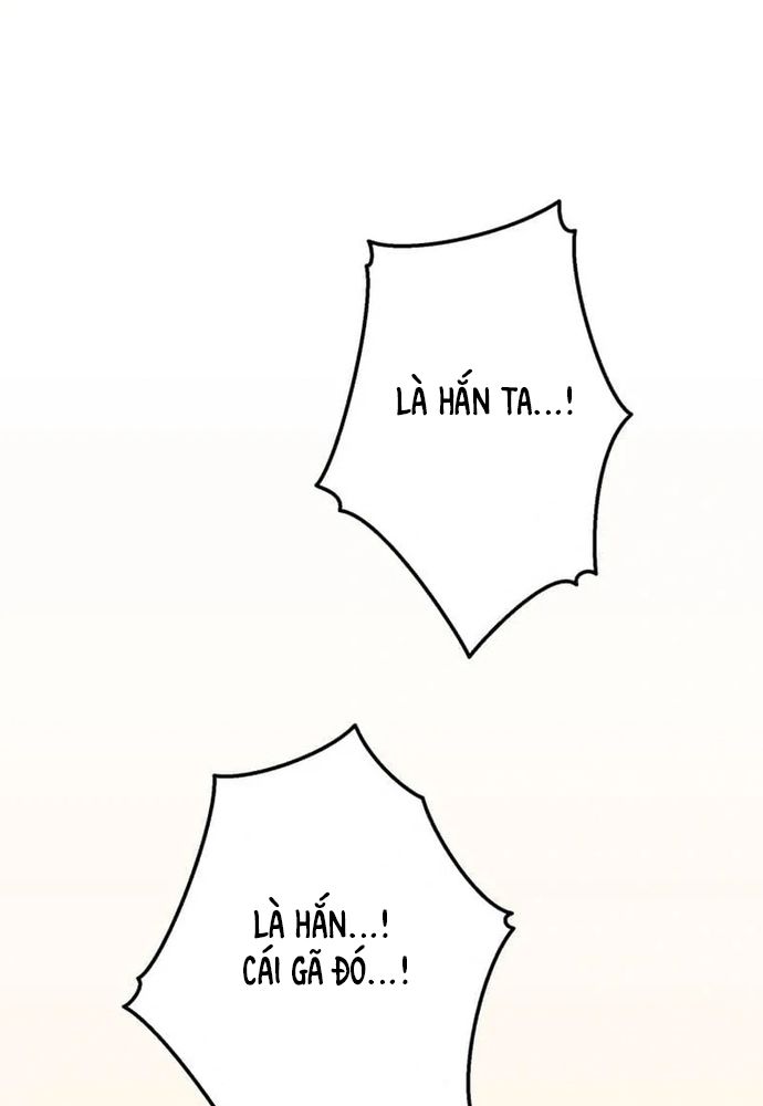 Phản Chiếu: Bóng Tối Trong Tôi Chapter 26 - 2