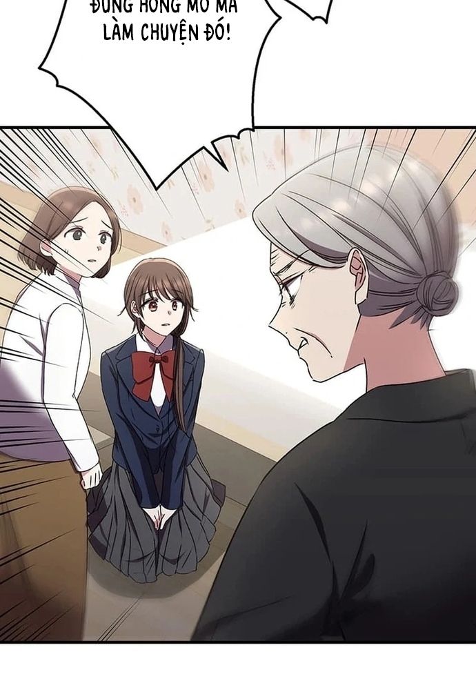 Phản Chiếu: Bóng Tối Trong Tôi Chapter 26 - 101