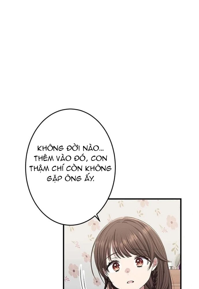 Phản Chiếu: Bóng Tối Trong Tôi Chapter 26 - 102