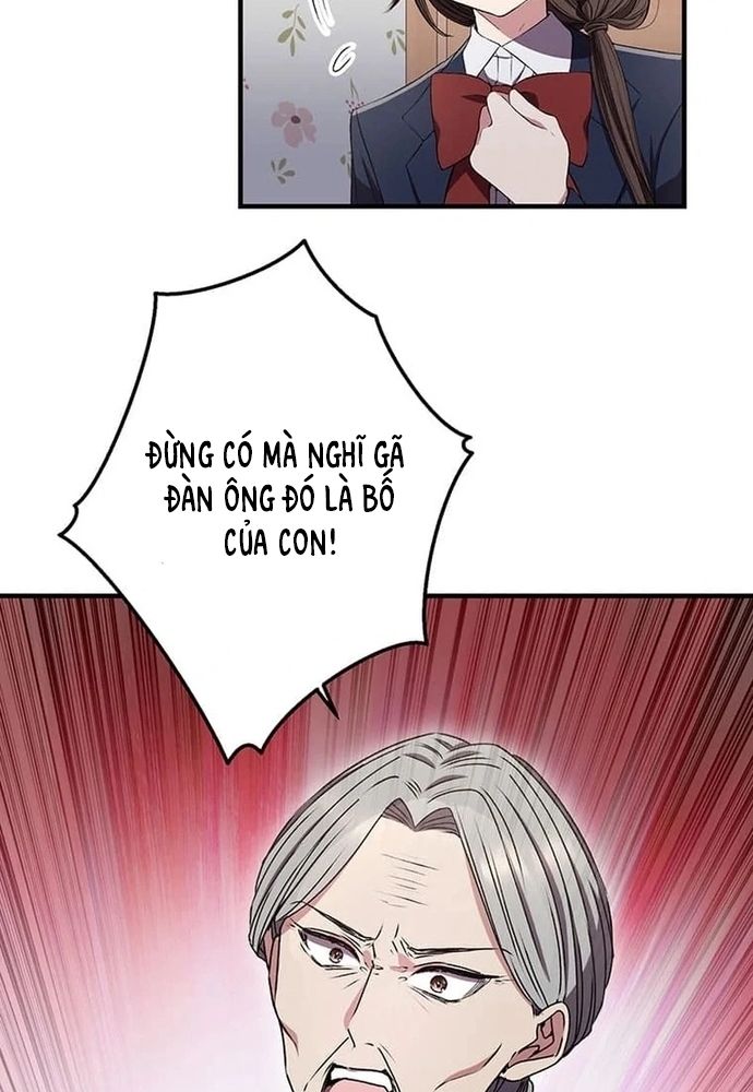 Phản Chiếu: Bóng Tối Trong Tôi Chapter 26 - 103