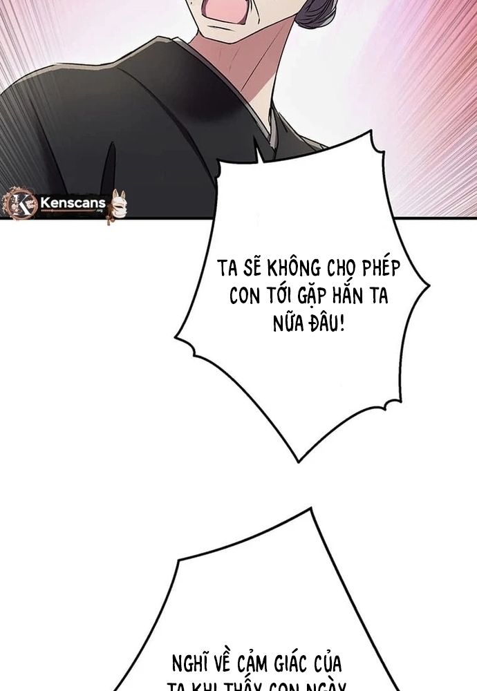 Phản Chiếu: Bóng Tối Trong Tôi Chapter 26 - 104