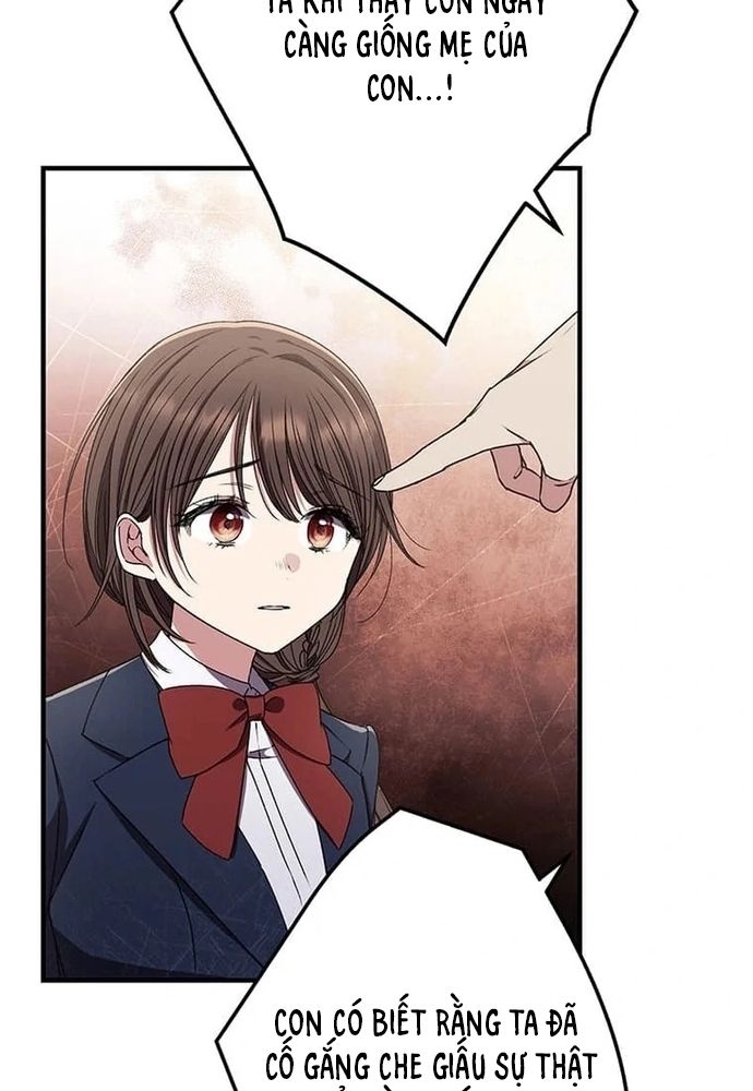 Phản Chiếu: Bóng Tối Trong Tôi Chapter 26 - 105