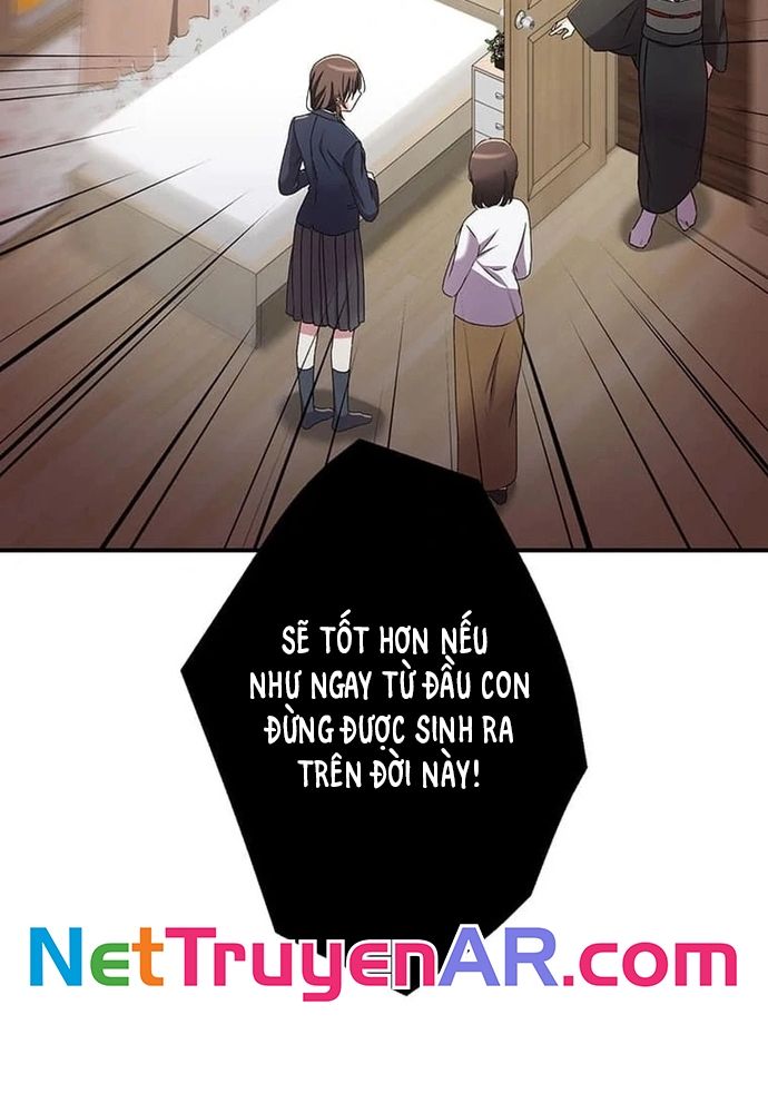 Phản Chiếu: Bóng Tối Trong Tôi Chapter 26 - 107