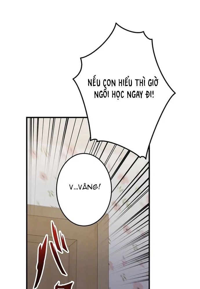 Phản Chiếu: Bóng Tối Trong Tôi Chapter 26 - 108