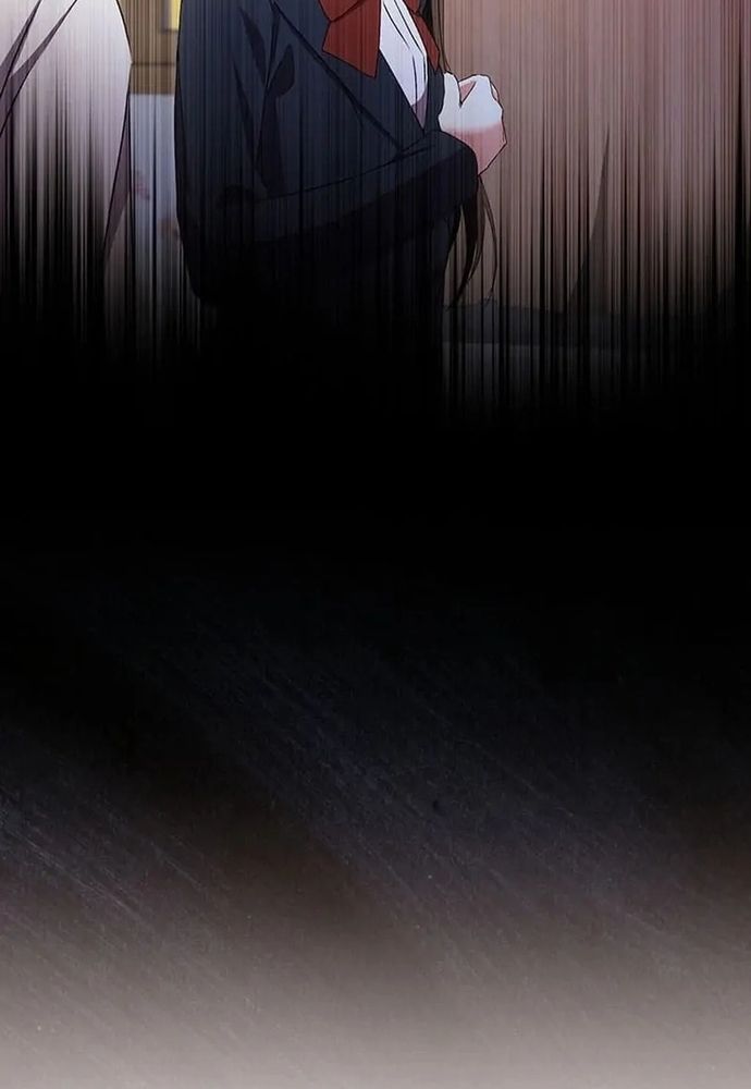 Phản Chiếu: Bóng Tối Trong Tôi Chapter 26 - 110