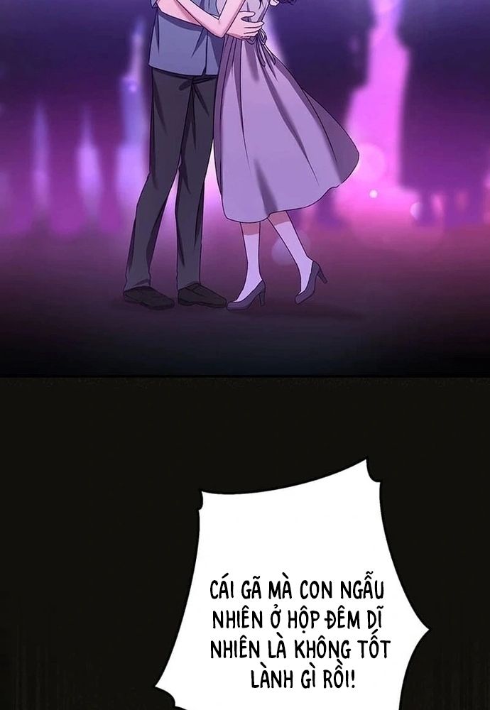 Phản Chiếu: Bóng Tối Trong Tôi Chapter 26 - 12