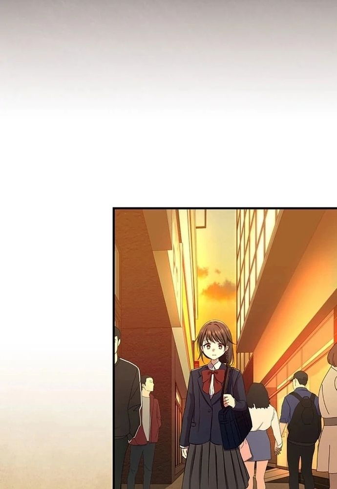 Phản Chiếu: Bóng Tối Trong Tôi Chapter 26 - 111