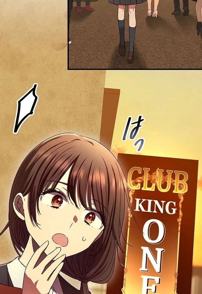 Phản Chiếu: Bóng Tối Trong Tôi Chapter 26 - 112